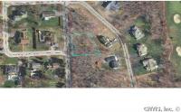 13 Elizabeth Street, Oswego City, NY 13126