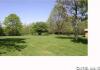 4089 Split Rock Road, Onondaga, NY 13031 Photo 1