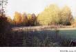 4089 Split Rock Rd, Onondaga, NY 13031