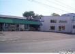 500 Hawley Ave, Syracuse, NY 13203