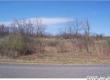 8423 Brae Leure Rd, Manlius, NY 13104