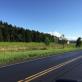 LOT #3 East Road, Cazenovia, NY 13035