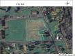 Broadway E., Fulton, NY 13069