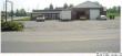 2630 County Route 7, Oswego Town, NY 13126