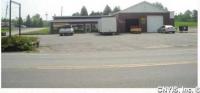 2630 County Route 7, Oswego Town, NY 13126