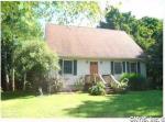 2036 County Route 7, Oswego Town, NY 13126 photo 0
