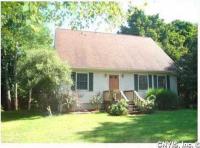 2036 County Route 7, Oswego Town, NY 13126
