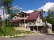 110 Salmon Run Rd, Orwell, NY 13302
