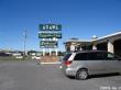 10700 Us Route-11, Adams, NY 13605