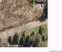Lot 19 Lyons Rd, Camillus, NY 13031 Photo 1