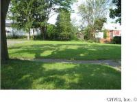 West Second, Oswego City, NY 13126