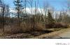 Clark Crest Drive, Schroeppel, NY 13135 Photo 1