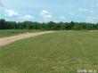 8575 Henry Clay Blvd, Clay, NY 13041