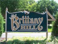 Arcadia Ave, Oswego City, NY 13126