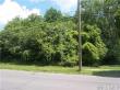 110 - 114 Garrow St, Auburn, NY 13021