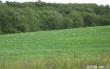Lot #3 Bussey Rd, Onondaga, NY 13215