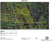 Gray Road, Minetto, NY 13126