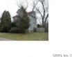 703 Valley Drive, Syracuse, NY 13207