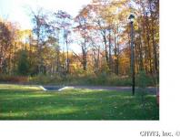7 Debbie Ln, Oswego City, NY 13126