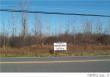 Route 31, Clay, NY 13041