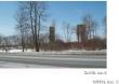 9155 Brewerton Road (route 11), Cicero, NY 13029