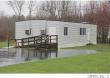 433 Co Rt 51, New Haven, NY 13114
