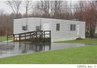 433 Co Rt 51, New Haven, NY 13114