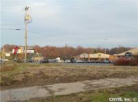 276 State Route 104, Oswego City, NY 13126