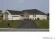 LOT 32 Chickadee Circle, Onondaga, NY 13215