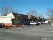 8097 Brewerton Road, Cicero, NY 13039