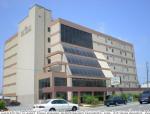 315 21st Street Units 114 & 115, Virginia Beach, VA 23451 Thumbnail