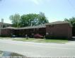 9324 1st View St., Norfolk, VA 23503