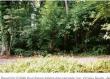 LOT120 Gunston Road, Virginia Beach, VA 23451