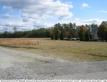 LOT 3 George Washington Mem Highway, Gloucester, VA 23061