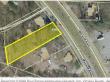 15675 Warwick Blvd, Newport News, VA 23602