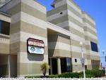 501 Atlantic Avenue #1101, Virginia Beach, VA 23451 Thumbnail
