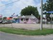 2424 Little Creek Rd, Norfolk, VA 23518