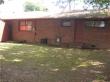 7909 Brookfield Rd, Norfolk, VA 23518