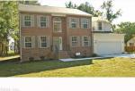112 Parks Place, Franklin, VA 23851 Thumbnail