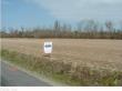 3 PCLS Old Branchville Rd, Boykins, VA 23827