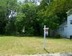 1244 30th Street, Newport News, VA 23607