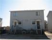 9517 17th Bay St, Norfolk, VA 23518