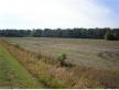 1344 Shillelagh Road, Chesapeake, VA 23322