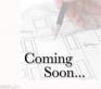 LOT A Deloatche Ave, Boykins, VA 23827