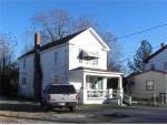 1811 Chestnut Street, Portsmouth, VA 23704 Thumbnail