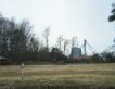 145 Dutch Rd, Suffolk, VA 23437