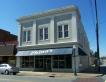 119 Main St, Franklin, VA 23851