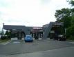 12906 Jefferson Ave, Newport News, VA 23608