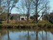 2925 Little Island Rd, Virginia Beach, VA 23456