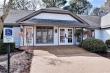 217 Mclaws Cir, Williamsburg, VA 23185